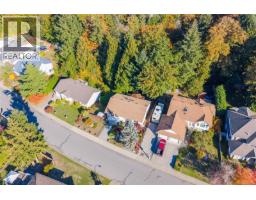 1241 Mckinley Rd, Ladysmith, BC V9G1R2 Photo 66