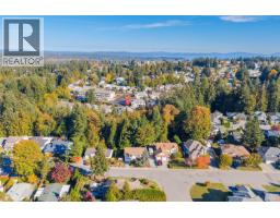 1241 Mckinley Rd, Ladysmith, BC V9G1R2 Photo 67
