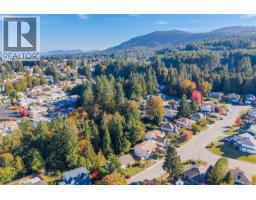 1241 Mckinley Rd, Ladysmith, BC V9G1R2 Photo 68