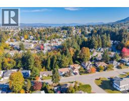 1241 Mckinley Rd, Ladysmith, BC V9G1R2 Photo 69