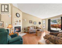 Bedroom - 1241 Mckinley Rd, Ladysmith, BC V9G1R2 Photo 7