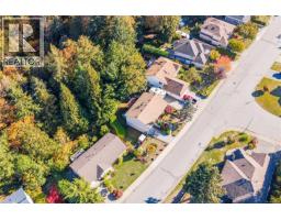 1241 Mckinley Rd, Ladysmith, BC V9G1R2 Photo 70