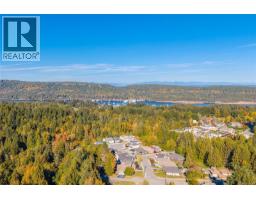 1241 Mckinley Rd, Ladysmith, BC V9G1R2 Photo 71