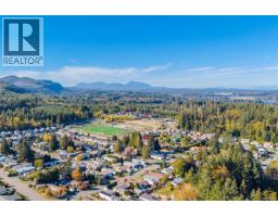 1241 Mckinley Rd, Ladysmith, BC V9G1R2 Photo 72