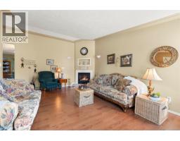Bedroom - 1241 Mckinley Rd, Ladysmith, BC V9G1R2 Photo 9