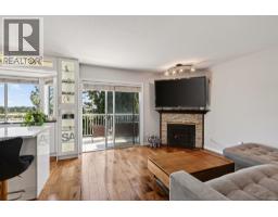 187 Warrick Street, Coquitlam, BC V3K6C1 Photo 7