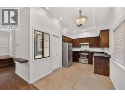 187 Warrick Street, Coquitlam, BC V3K6C1 Photo 20