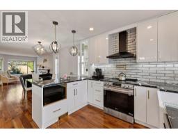 187 Warrick Street, Coquitlam, BC V3K6C1 Photo 10