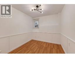 187 Warrick Street, Coquitlam, BC V3K6C1 Photo 21