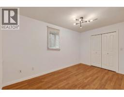187 Warrick Street, Coquitlam, BC V3K6C1 Photo 25