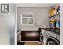 187 Warrick Street, Coquitlam, BC V3K6C1 Photo 31