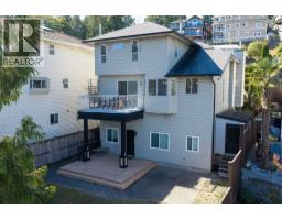 187 Warrick Street, Coquitlam, BC V3K6C1 Photo 36