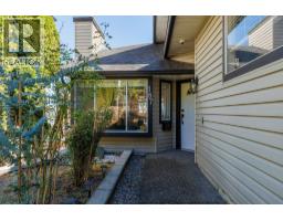 187 Warrick Street, Coquitlam, BC V3K6C1 Photo 39