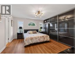 187 Warrick Street, Coquitlam, BC V3K6C1 Photo 26