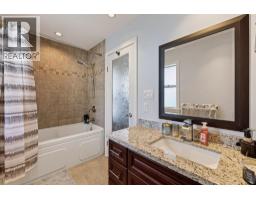 187 Warrick Street, Coquitlam, BC V3K6C1 Photo 23