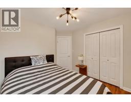 187 Warrick Street, Coquitlam, BC V3K6C1 Photo 28