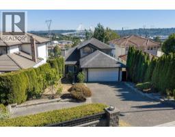187 Warrick Street, Coquitlam, BC V3K6C1 Photo 33