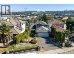 187 Warrick Street, Coquitlam, BC V3K6C1 Photo 35