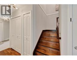 187 Warrick Street, Coquitlam, BC V3K6C1 Photo 29