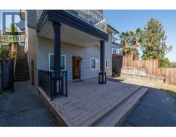 187 Warrick Street, Coquitlam, BC V3K6C1 Photo 37