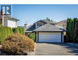 187 Warrick Street, Coquitlam, BC V3K6C1 Photo 32