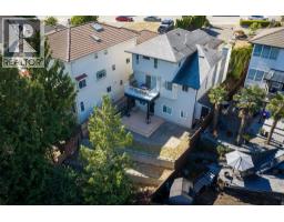 187 Warrick Street, Coquitlam, BC V3K6C1 Photo 22