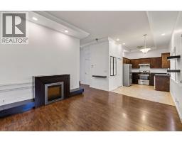 187 Warrick Street, Coquitlam, BC V3K6C1 Photo 18
