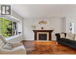 187 Warrick Street, Coquitlam, BC V3K6C1 Photo 12