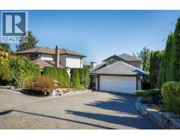 187 Warrick Street, Coquitlam, BC V3K6C1 Photo 16