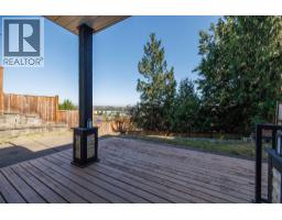 187 Warrick Street, Coquitlam, BC V3K6C1 Photo 38