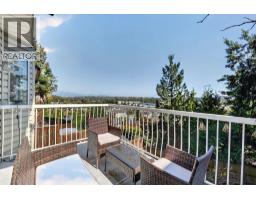 187 Warrick Street, Coquitlam, BC V3K6C1 Photo 30
