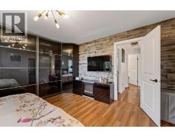 187 Warrick Street, Coquitlam, BC V3K6C1 Photo 8