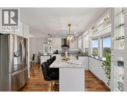 187 Warrick Street, Coquitlam, BC V3K6C1 Photo 9