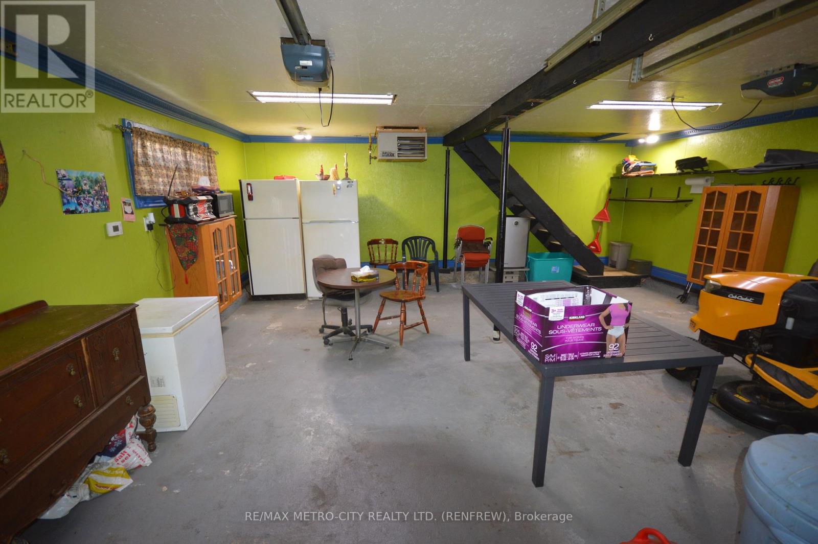 151 JUNE STREET - 12
