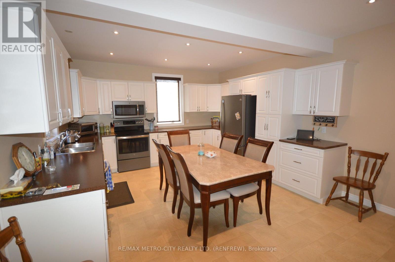 151 JUNE STREET - 4