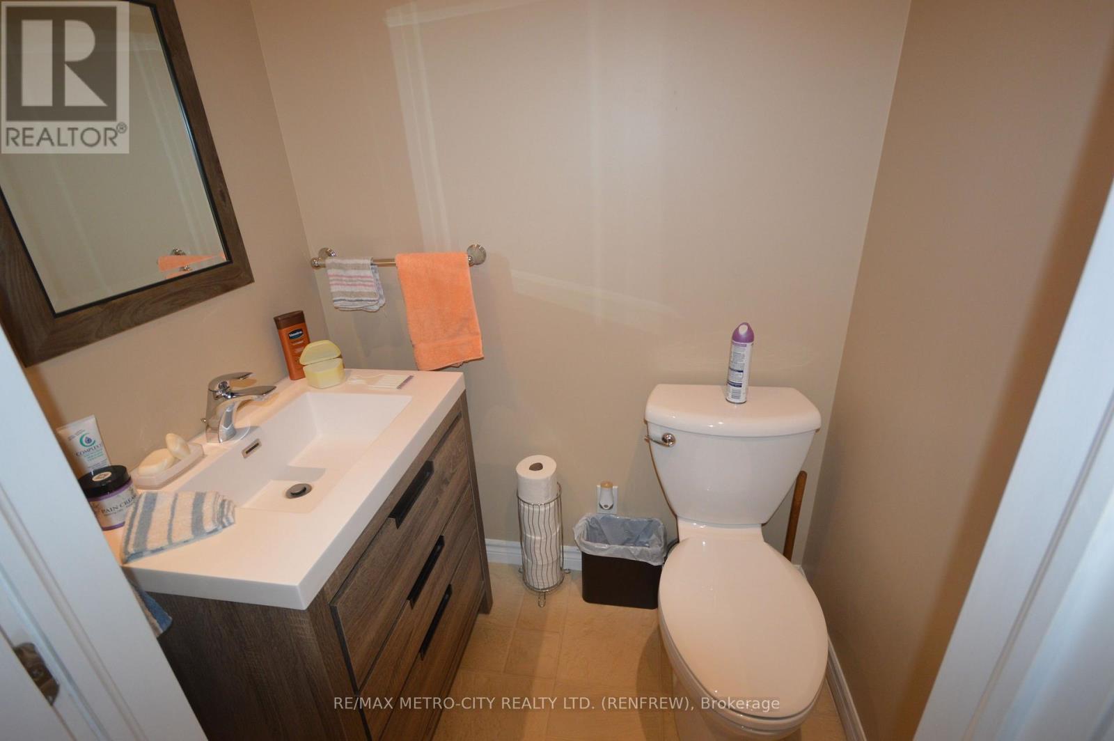 151 JUNE STREET - 6