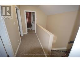 151 June Street, Renfrew, ON K7V2K2 Photo 11