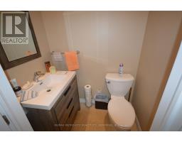 151 June Street, Renfrew, ON K7V2K2 Photo 6