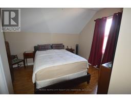 151 June Street, Renfrew, ON K7V2K2 Photo 7
