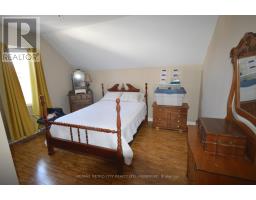 151 June Street, Renfrew, ON K7V2K2 Photo 8