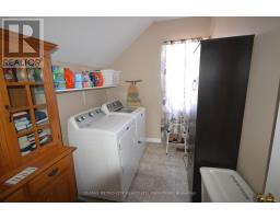 151 June Street, Renfrew, ON K7V2K2 Photo 9
