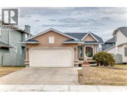 7165 California Boulevard NE - photo 1
