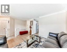 7165 California Boulevard NE - photo 3