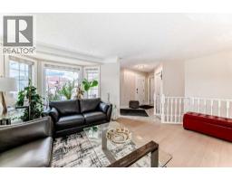 7165 California Boulevard NE - photo 2