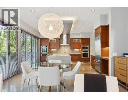 50 Posthill Drive SW - photo 5