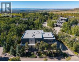 50 Posthill Drive SW - photo 1