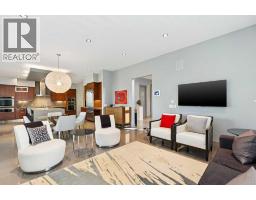 50 Posthill Drive SW - photo 4
