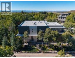 50 Posthill Drive SW - photo 2
