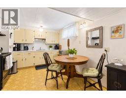275 Northmount Drive NW - photo 19