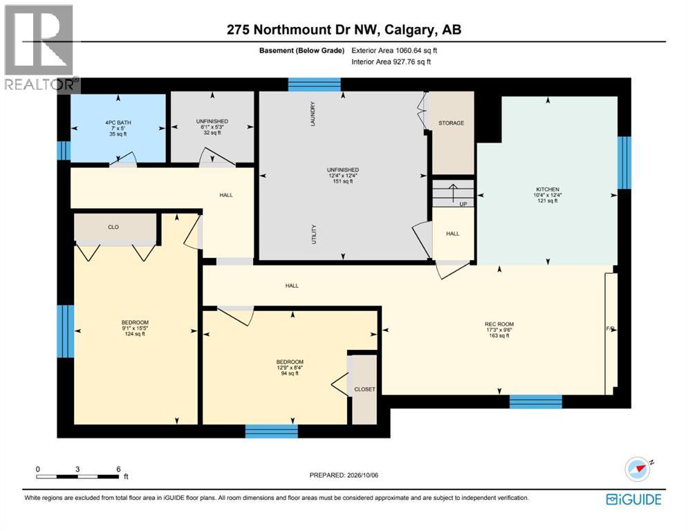 275 Northmount Drive NW - photo 42